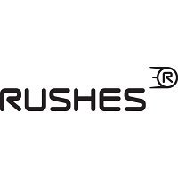 Rushes