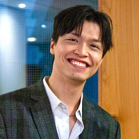 Michael Mui Ting Fai