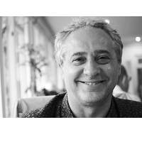 Richard Winearls