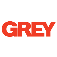 Grey Global