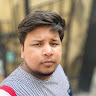 Aryan Handa