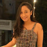 SIDDHI PANCHAL