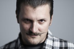 Nicholas Meincken