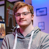 Cal Fitzpatrick