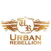 UrbanRebellion Ltd