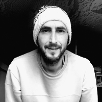 Mark Langdon