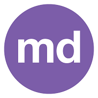 mustard md