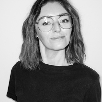 Morgan Greenaway