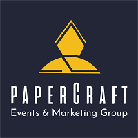PaperCraft
