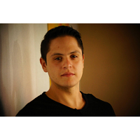 LUIS OMAR SANTOS DEL PRADO DE PAZ