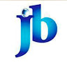 JB BOOKS DISTRIBUTOR