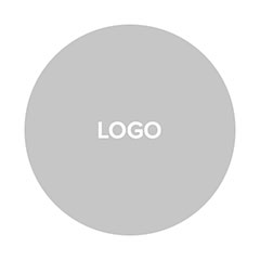Ling Design