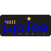 MoJoe Media