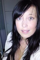 Amanda Ford