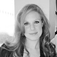 Laura Hogarth