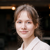 Elvira Baranetska