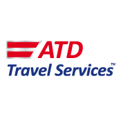 ATD Travel Services