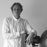 Maksim Alekhno