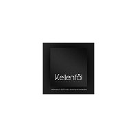 Kellenföl Advertising S.L.