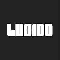 LUCIDO