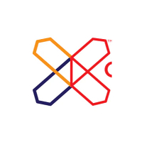 CrossRoads-Branding Doing Good LLC.