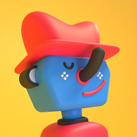 Mister Phil