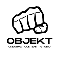 Objekt