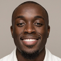 Nelson Oyo Erimo