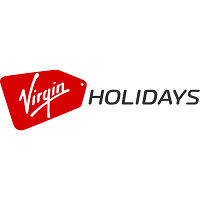 Virgin Holidays