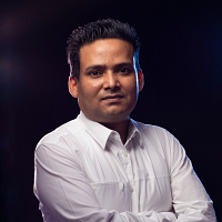 Mostafizur Rahman