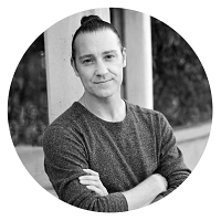 Michael Collin