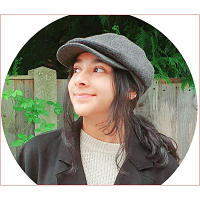 Zara Nithin