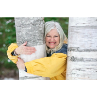 Ann Clow