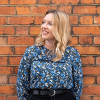 Mea Cooper-keeble