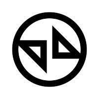 Alati Design Atelier