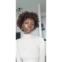 Rochel Kouton