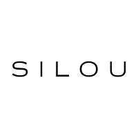Silou London