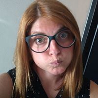 Veronica Gandolfi