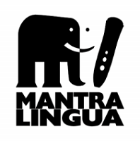 Mantra Lingua Ltd