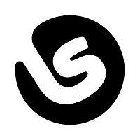 Lazy snail Design