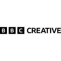 BBC Creative