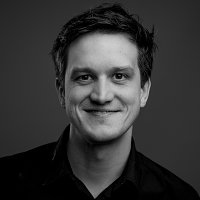 Moritz Schmittat