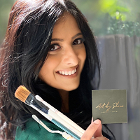 Shreena Patel