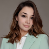 Anna Shans