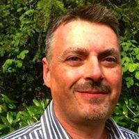 Peter Walshe
