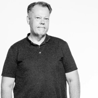 Per Pedersen
