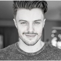 Bradley Atkinson