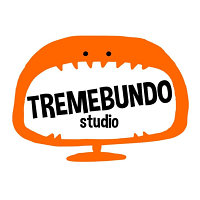 Tremebundo Studio