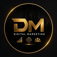 DM Marketing
