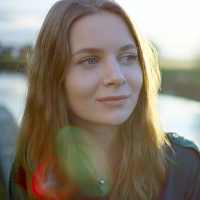 Laura Moss